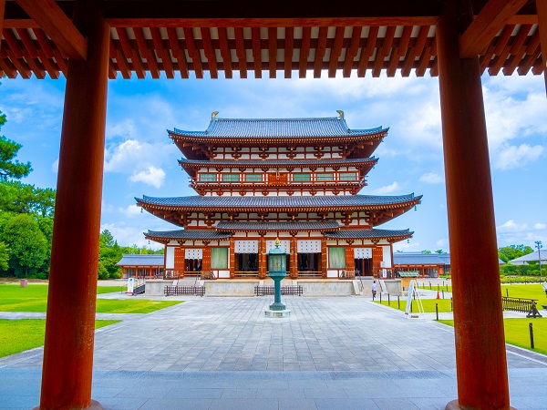 東京の旅行サークルの社会人サークルヤマトモ