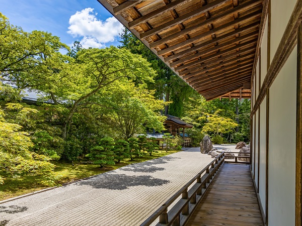 東京の旅行サークルの社会人サークルヤマトモ