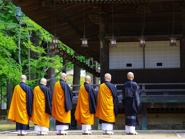 東京の旅行サークルの社会人サークルヤマトモ