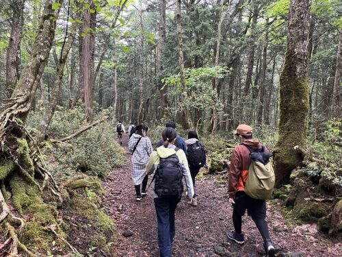 東京の社会人サークルヤマトモ