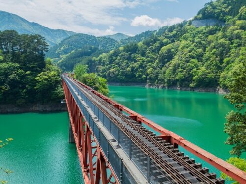 静岡の社会人サークルヤマトモ