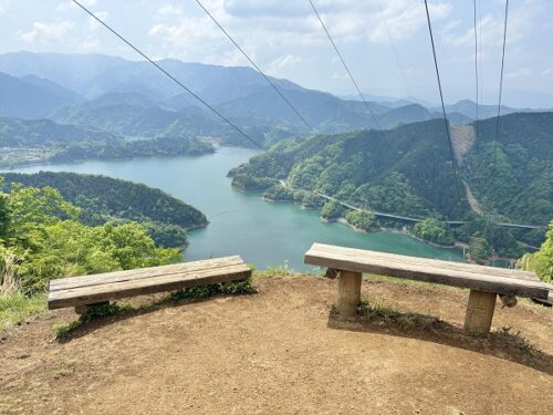 神奈川の登山サークルの社会人サークルヤマトモ