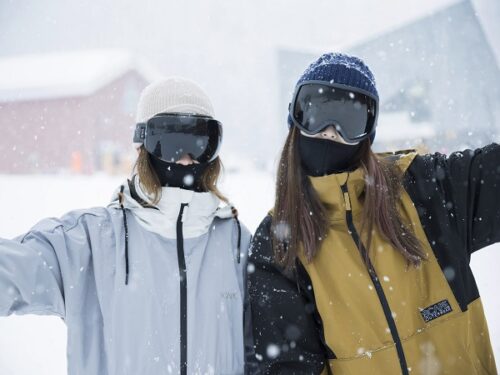 埼玉の登山サークルの社会人サークルヤマトモ