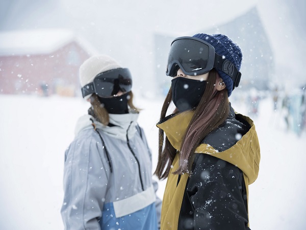 埼玉のスノーボードサークルの社会人サークルヤマトモ