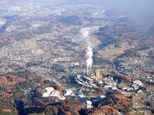 埼玉の登山サークルの社会人サークルヤマトモ