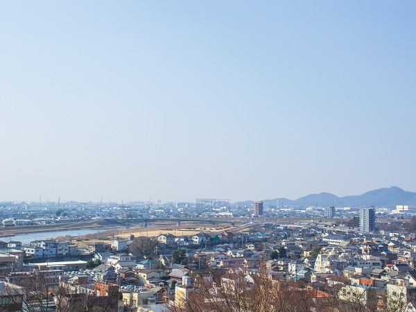 栃木の登山サークルの社会人サークルヤマトモ