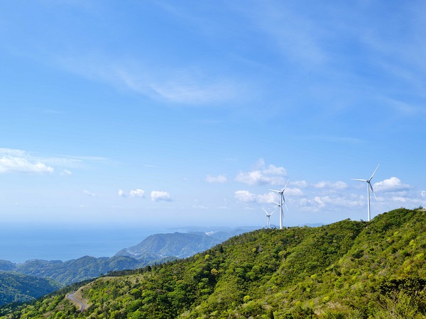 三筋山の登山イベントの社会人サークルヤマトモ