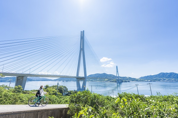 東京の旅行サークルの社会人サークルヤマトモ