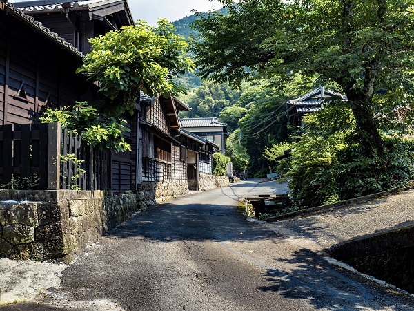 静岡の登山サークルの社会人サークルヤマトモ