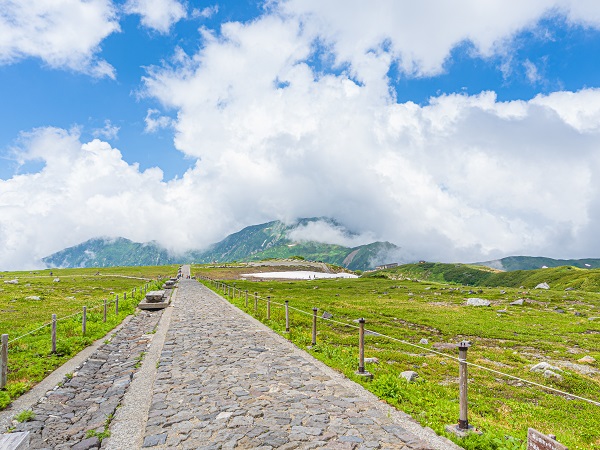 東京の登山サークルの社会人サークルヤマトモ