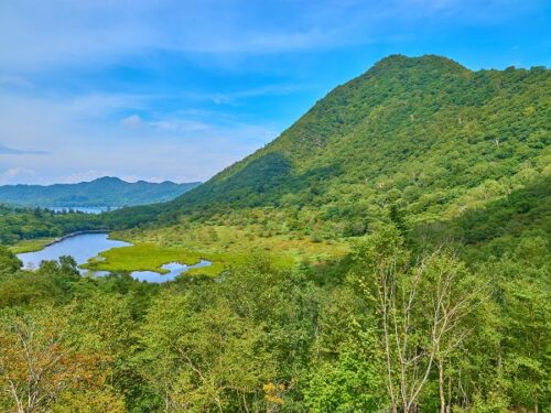 群馬の登山サークルの社会人サークルヤマトモ