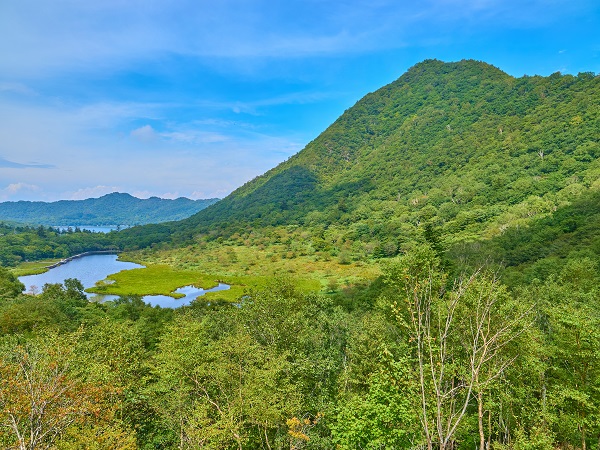 群馬の登山サークルの社会人サークルヤマトモ