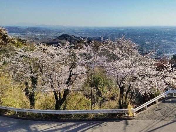 栃木の登山サークルの社会人サークルヤマトモ