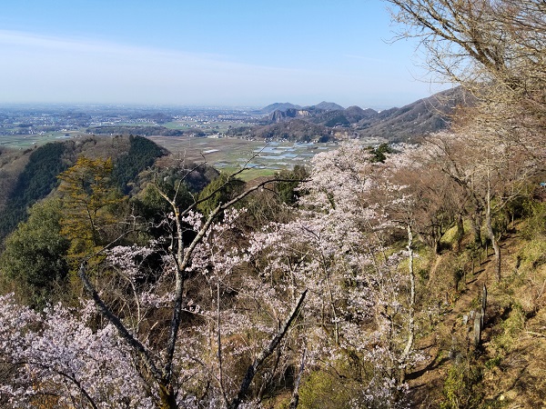 栃木の登山サークルの社会人サークルヤマトモ