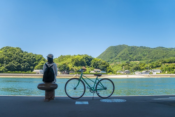 東京の登山サークルの社会人サークルヤマトモ