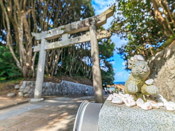 東京の登山サークルの社会人サークルヤマトモ