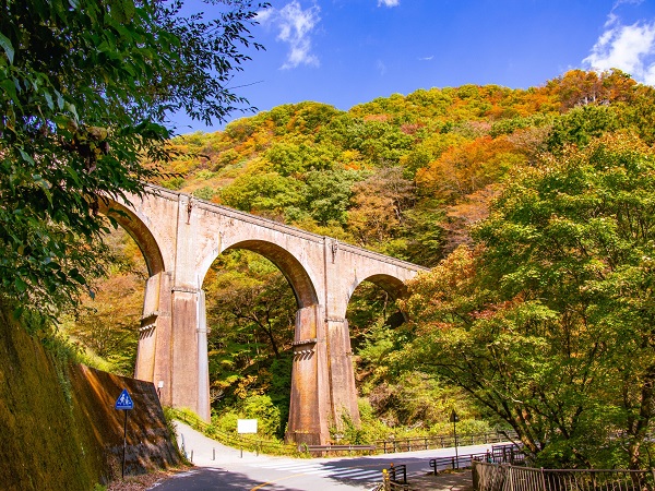 群馬の登山サークルの社会人サークルヤマトモ