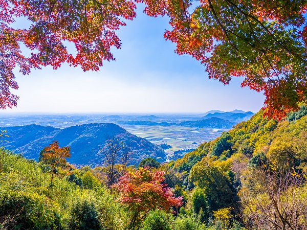 栃木の登山サークルの社会人サークルヤマトモ