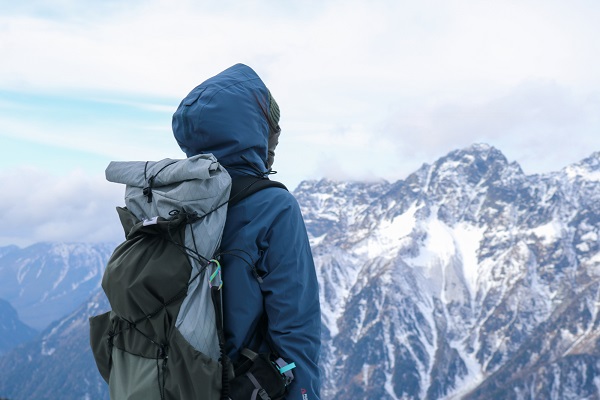 長野の登山サークルの社会人サークルヤマトモ