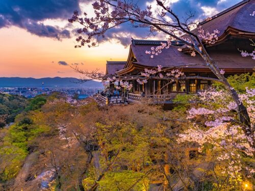 東京の登山サークルの社会人サークルヤマトモ