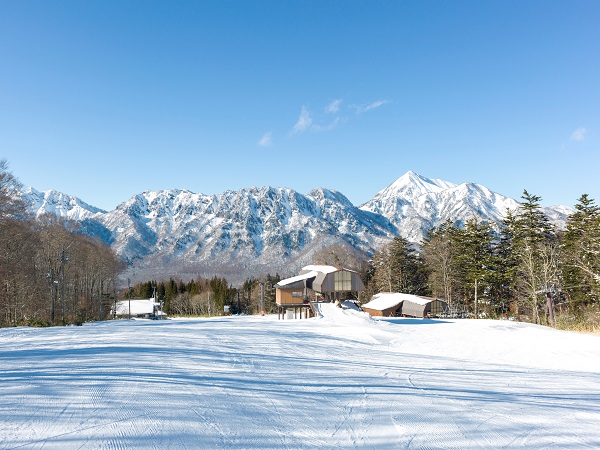 埼玉の登山サークルの社会人サークルヤマトモ