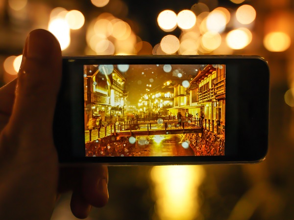 埼玉の登山サークルの社会人サークルヤマトモ