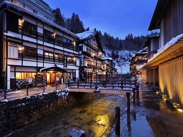 埼玉の登山サークルの社会人サークルヤマトモ