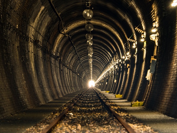 山梨の登山サークルの社会人サークルヤマトモ